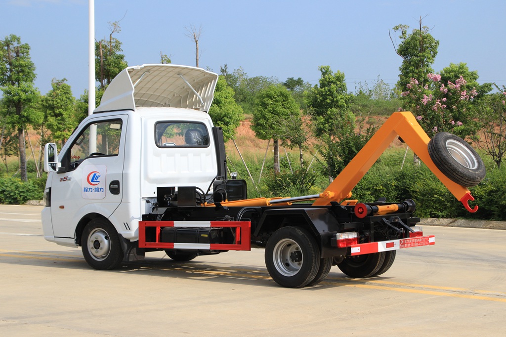 �|�L;�ݹ�������܇