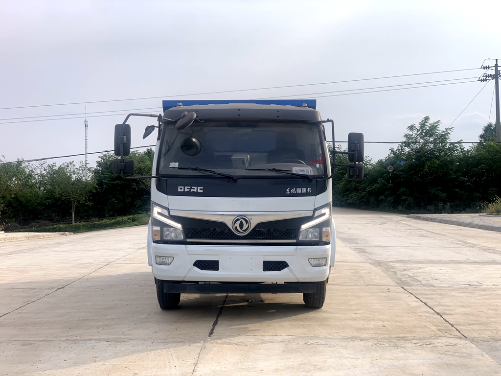 �|�L(f��ng)��������жʽ����܇(ch��)