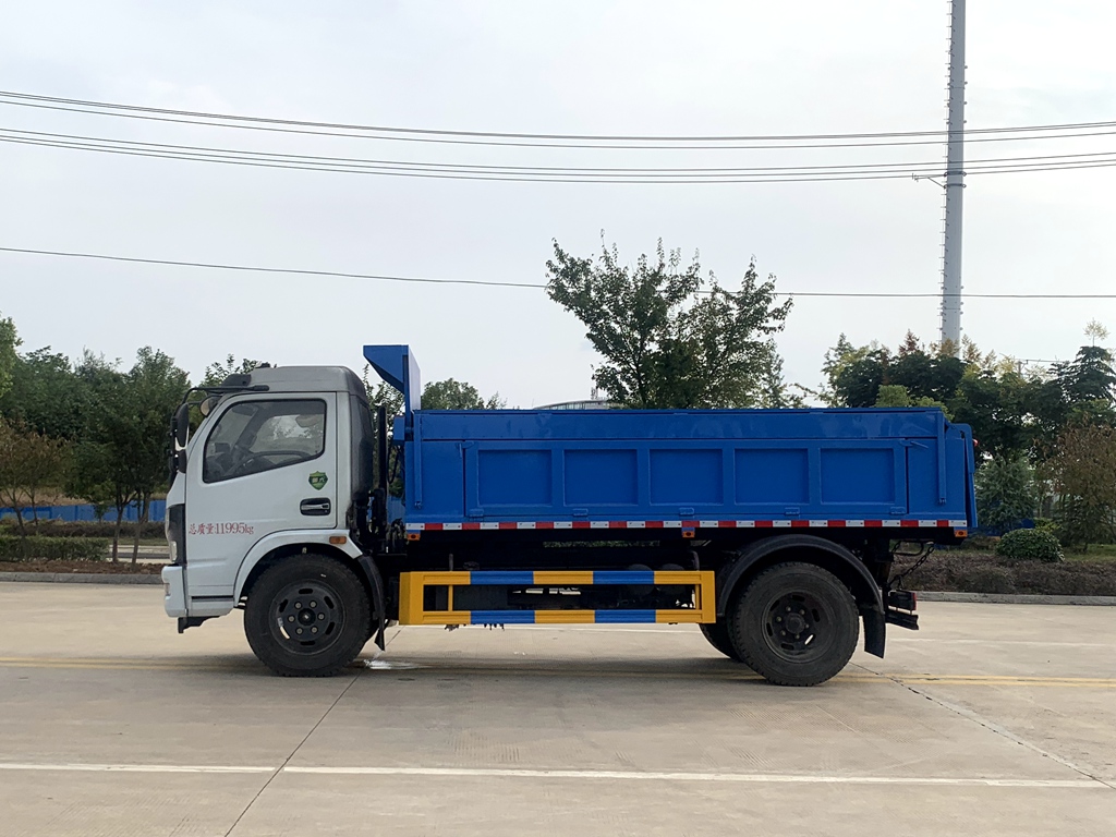 �|�L(f��ng)��������жʽ����܇(ch��)