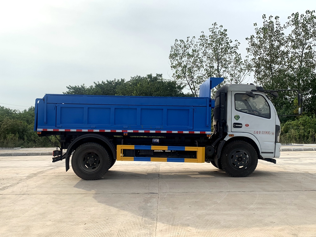 �|�L(f��ng)��������жʽ����܇(ch��)