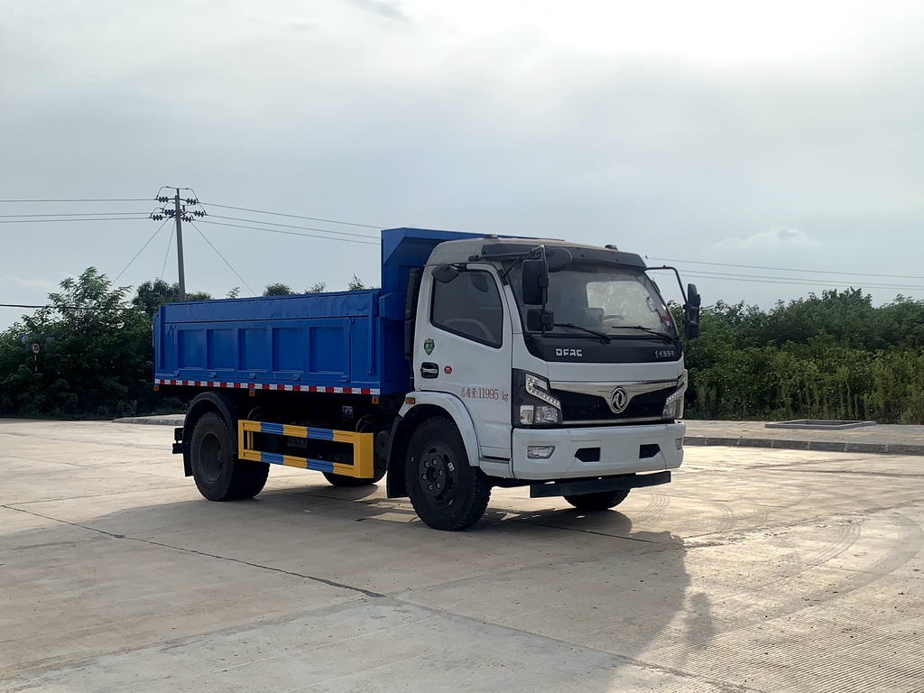 �|�L(f��ng)��������жʽ����܇(ch��)