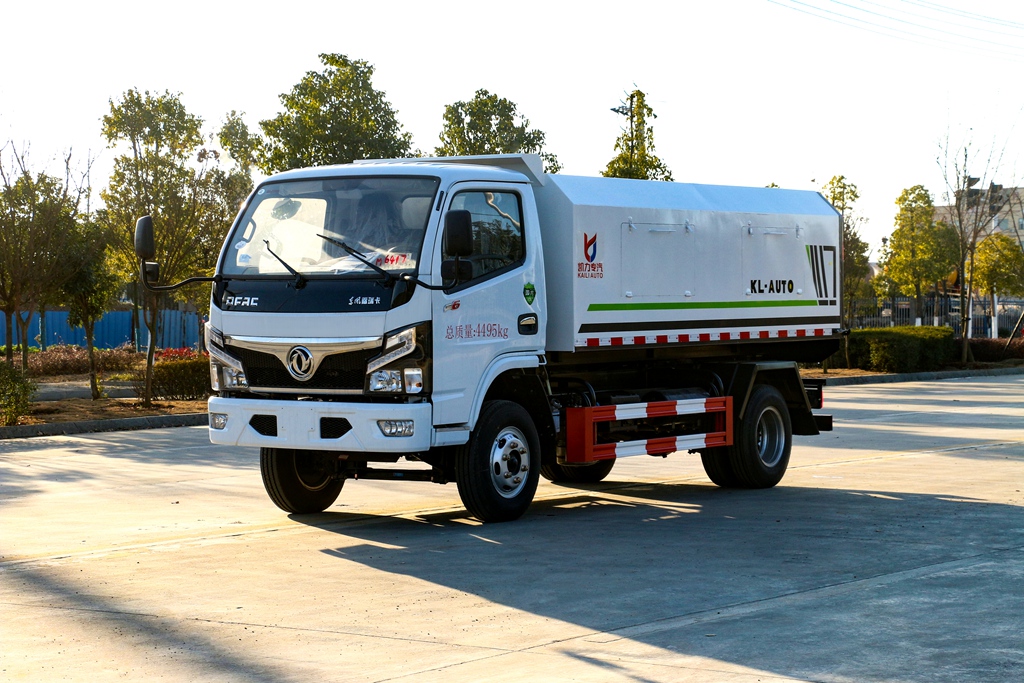 �|�LС���𿨎�ʽ����܇