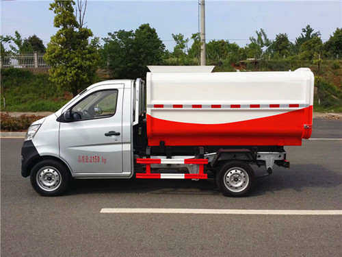 �L��3����Ͱ����܇