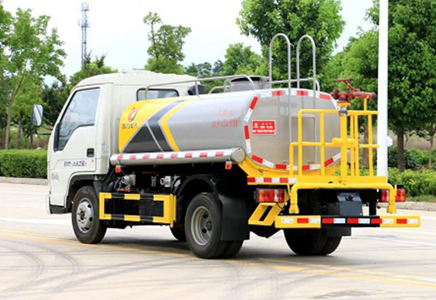 ����С��֮��2.5����ˮ܇(ch��)��չʾ�D