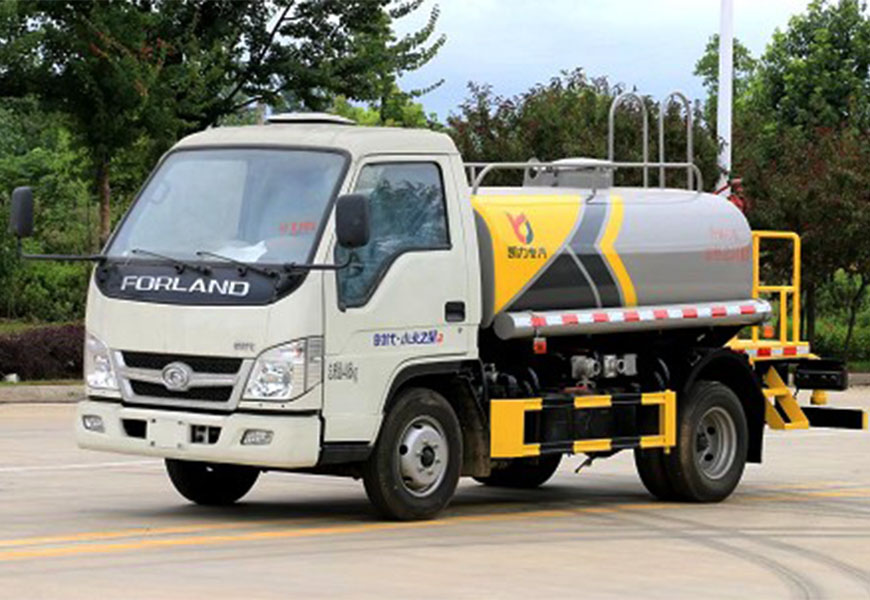 ��(gu��)������2����ˮ܇(ch��)�DƬ