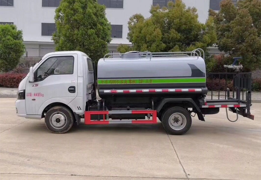 �|�LͿ��3���{�ƾG����ˮ܇�ȷ�չʾ�D