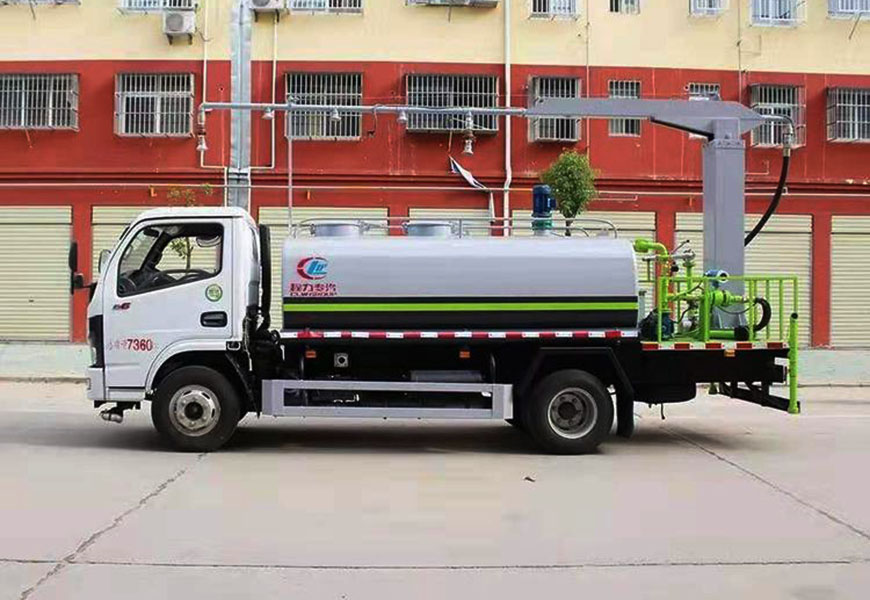 �|�L(f��ng)С������5���F·�։m܇(ch��)��(c��)��չʾ�D