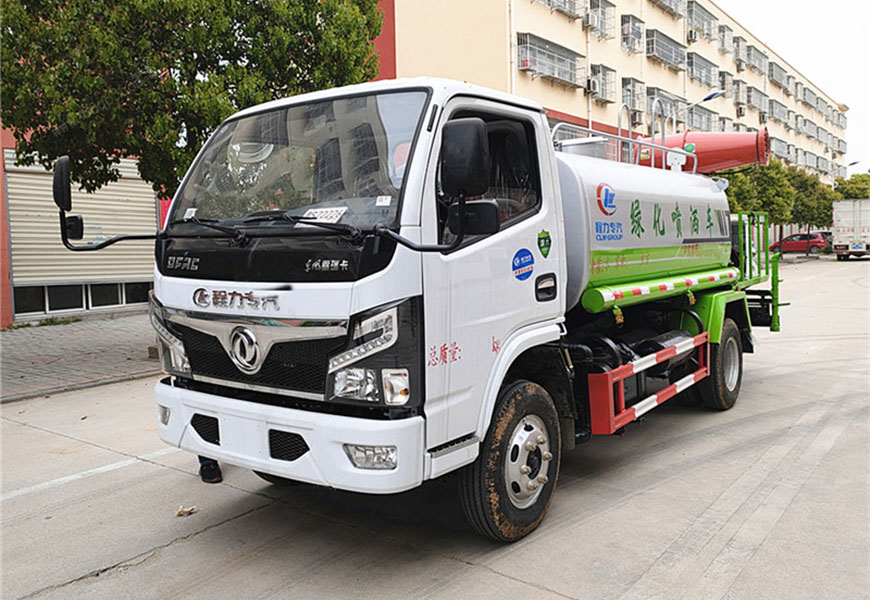 �|�L����5����ˮ܇�ȷ�չʾ�D