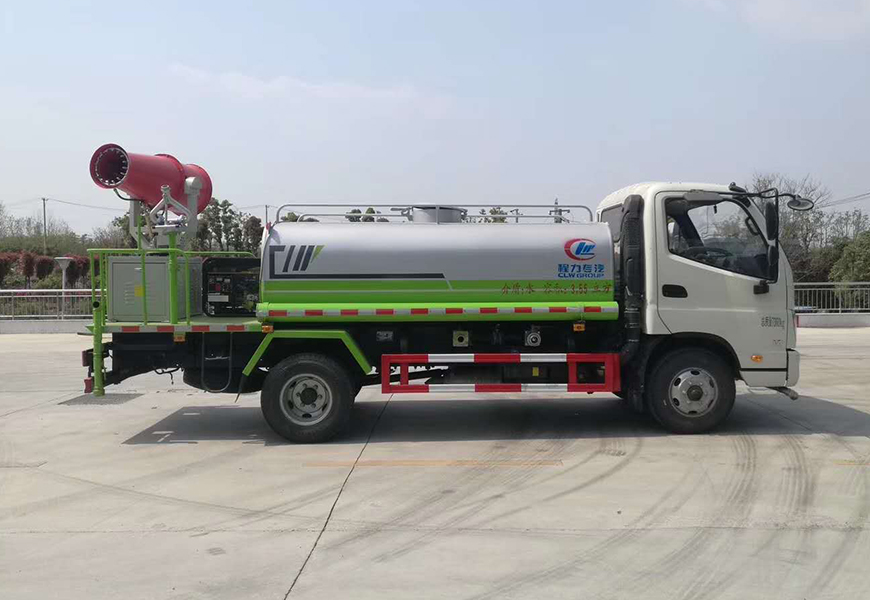 ����r(sh��)��5����ˮ܇