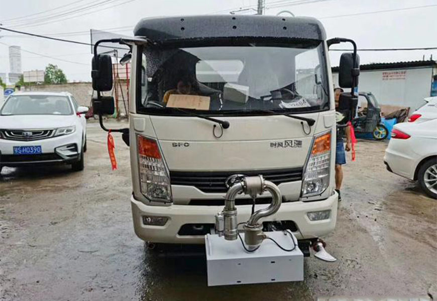 �r�L(f��ng)7���{(l��n)�ƶ๦���։m��ˮ܇�DƬ 