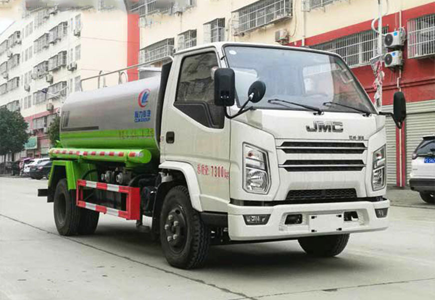 �����_5����ˮ܇