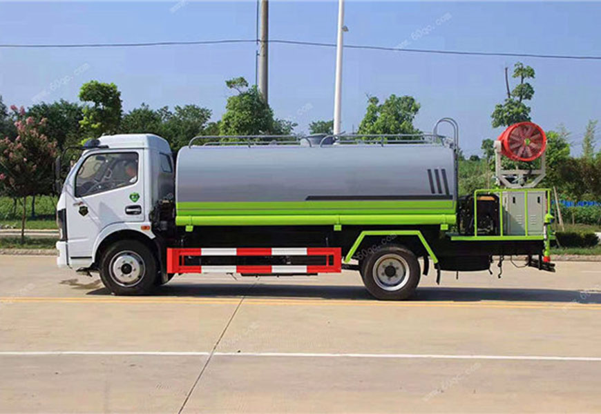 �|�L(f��ng)�P���؞�ˮ܇�DƬ