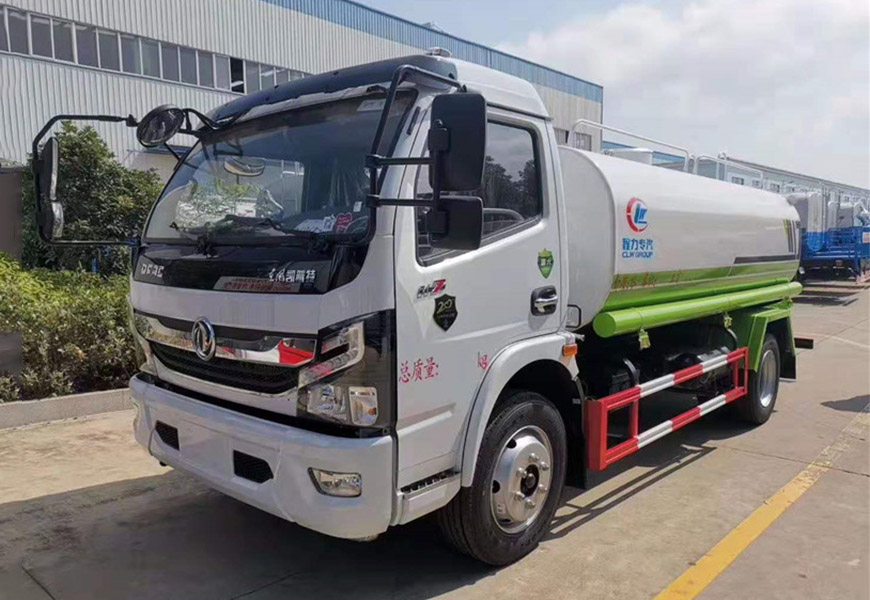 �����|�L�������8����ˮ܇