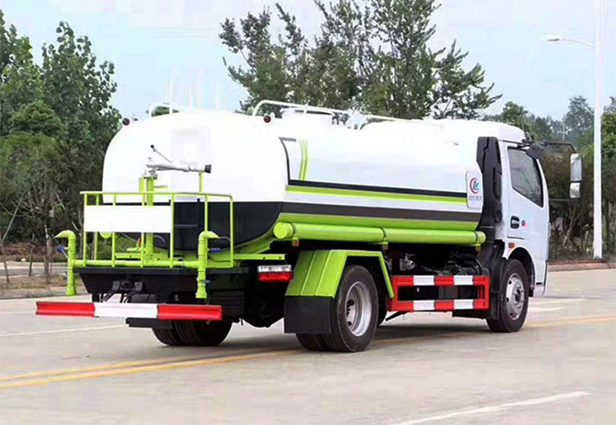 �|�L(f��ng)�P���؞�ˮ܇����D