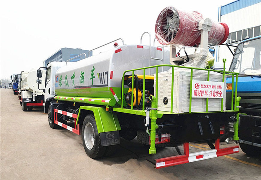 �|�L(f��ng)����9����ˮ܇�󷽈D