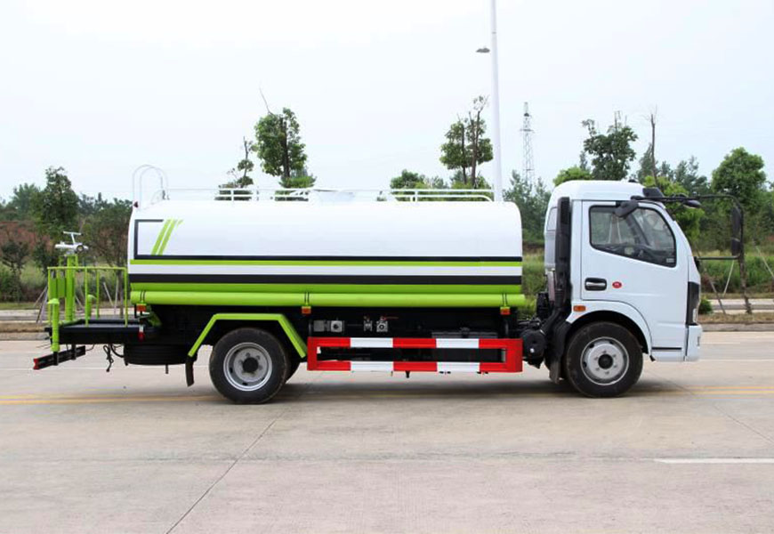 �|�L(f��ng)�P���؞�ˮ܇�DƬ