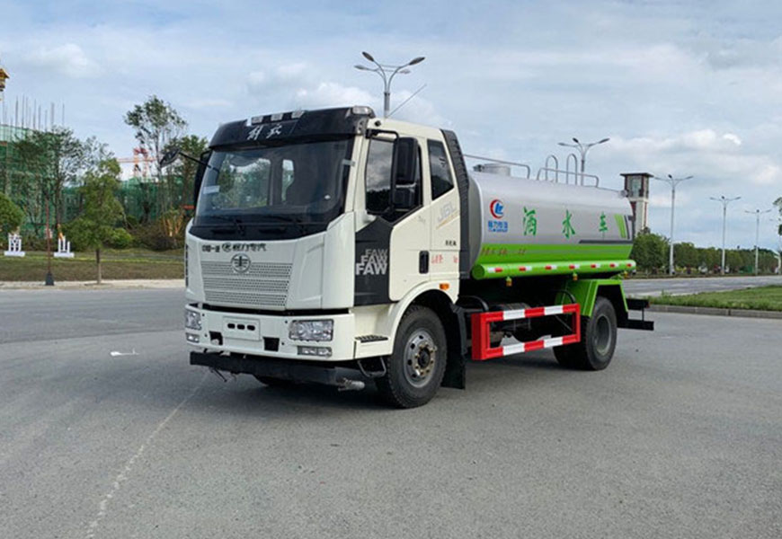 ��Ş�ˮ܇�DƬ