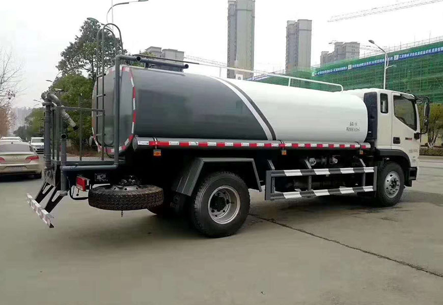 ����12������ES3��ˮ܇