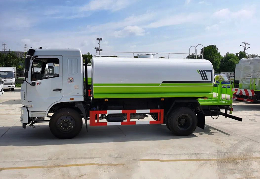 �|�L(f��ng)�A��12����ˮ܇��(c��)��D