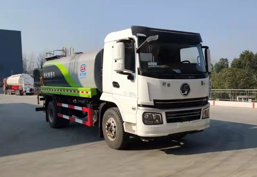 15�����܎����6������ˮ܇�DƬ