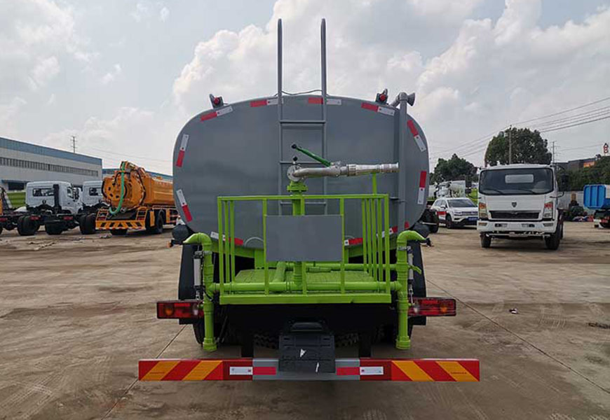 �|�L����12��D1��ˮ܇����D